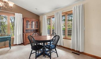 1890 Dillingham Dr, Allegan, MI 49010