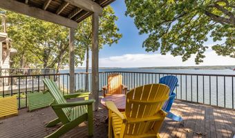 33601 Dogwood Clf 5, Afton, OK 74331