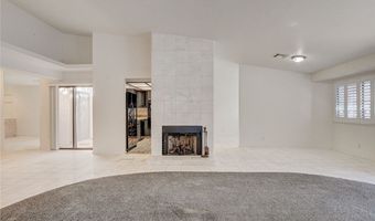 439 Columbia Ct, Boulder City, NV 89005