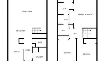17380 Caminito Canasto, San Diego, CA 92127