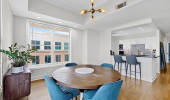 5055 Addison Cir 736, Addison, TX 75001