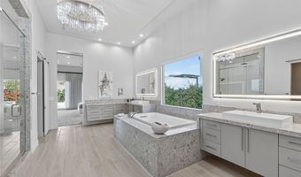 11456 Opal Springs Way, Las Vegas, NV 89135