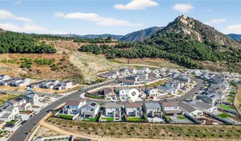 35164 Bergamot Cv, Fallbrook, CA 92028