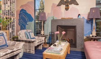 614 W North St, Aspen, CO 81611