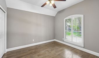 1136 Hampton Dr, Allen, TX 75013