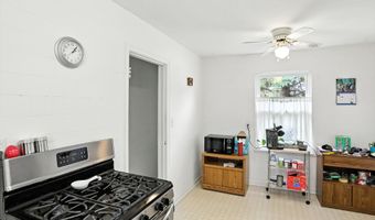 95 S 11th Ave, Beech Grove, IN 46107