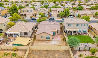11780 W HOPI St, Avondale, AZ 85323