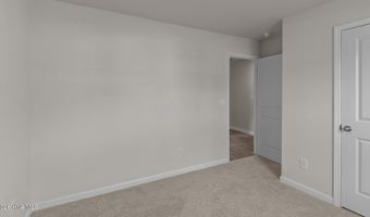 323 Teddy Bear Ct, Ayden, NC 28513
