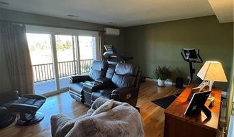 18 Palmer Cir, Hopkinton, RI 02832