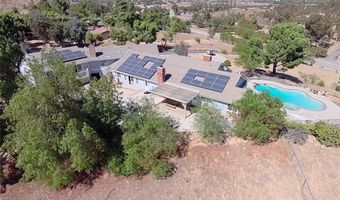 34255 Agua Dulce Canyon Rd, Agua Dulce, CA 91390