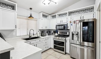 9333 Jumpin Juniper Ave, Las Vegas, NV 89129