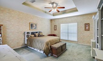 907 Tetbury Pl, Brandon, MS 39047