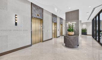 2800 ISLAND BL 904, Aventura, FL 33160