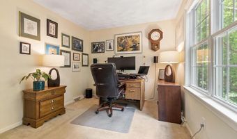 8 Whitney Ln, Boxborough, MA 01719