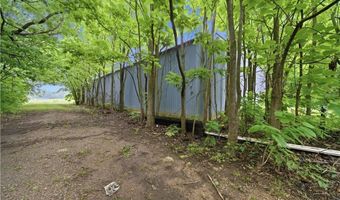 1225 Adams St, Altoona, KS 66710