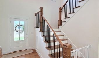 9171 Hermitage Ln, Alvaton, KY 42122