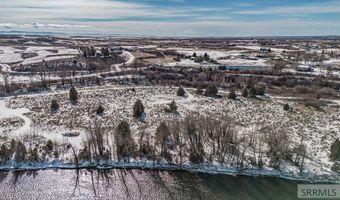 808 Fall River Springs Ln, Chester, ID 83421