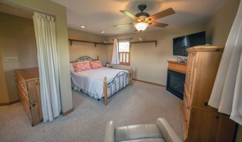 42187 Shallow Point Dr Lot 25, Avon, NC 27915