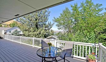 413 Garfield St, Asotin, WA 99402