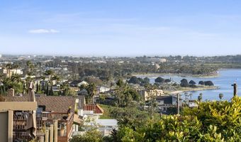 3642 Trenton Ave, San Diego, CA 92117