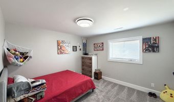 26855 SW 89 Rd, Beatrice, NE 68310