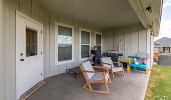 349 Sophia Ln, Abilene, TX 79602