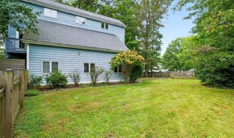 920 OLD ANNAPOLIS NECK Rd, Annapolis, MD 21403