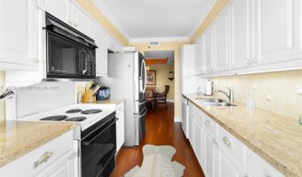 3600 Yacht Club Dr 1704, Aventura, FL 33180