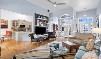 648 York View Dr, Auburn, GA 30011