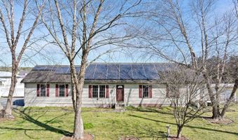 23338 PARK Ave, Georgetown, DE 19947