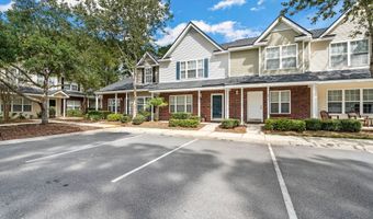 272 West Sq, Bluffton, SC 29910