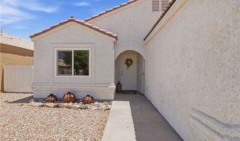 1188 Pawnee Dr, Bullhead City, AZ 86442