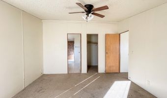 2410 N Sioux Dr, Chino Valley, AZ 86323