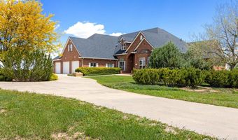 2366 Shoreside Dr, Berthoud, CO 80513