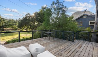 1930 Seminole Dr, Agoura Hills, CA 91301
