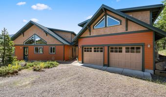 30 Steinman Dr, Ashland, OR 97520