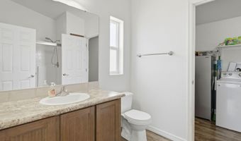 3465 N Malapai Dr, Chino Valley, AZ 86323