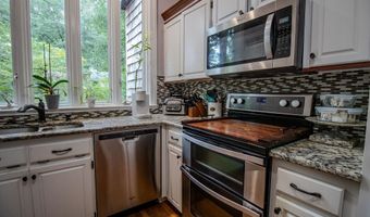 28 FAIRWAY CHASE, Anniston, AL 36207