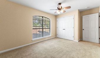 269 Wood Vly, Adkins, TX 78101