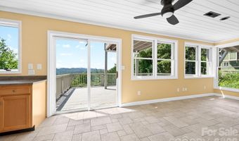 38 Lookout Rd, Asheville, NC 28804