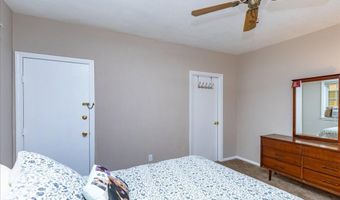 377 Bunker Hill St 2, Boston, MA 02129