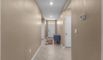 3637 DIVING DOVE Ln, Bartow, FL 33830