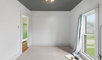 519 W Main St, Ashland, OH 44805