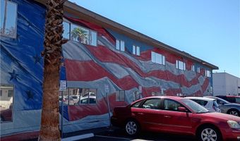2100 Sunrise Ave 9, Las Vegas, NV 89101