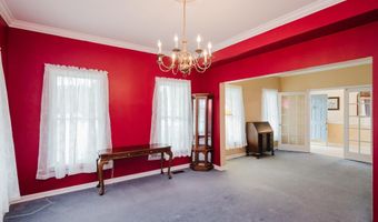 2555 BALDWIN MILL Rd, Baldwin, MD 21013