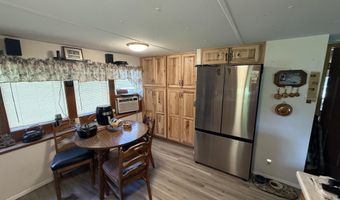804 Clagstone Rd, Blanchard, ID 83804