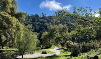 0 Baker Rd, Aptos, CA 95003