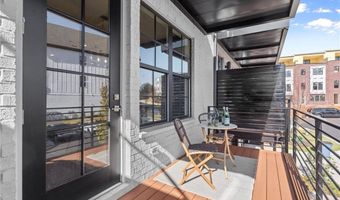 677 Soul Aly 148, Alpharetta, GA 30009