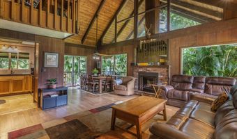 1714 HULU Rd B, Kapaa, HI 96746