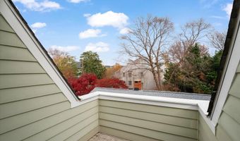 3 CHESTER Ave, Annapolis, MD 21403